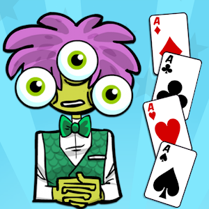 PochaLive - Spades Individual 1.2