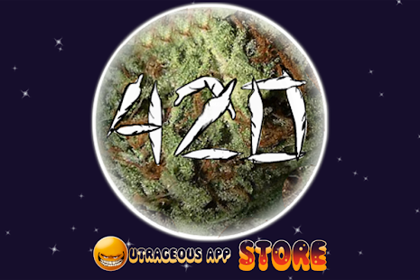 How to download 420 Marijuana Answer Ball lastet apk for pc