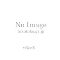 Voice Recorder vRecX logo