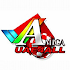 Uae4all22.3.7.5