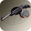 Can Shooting icon