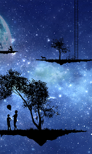 Beautiful Relax Islands(圖6)-速報App