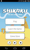 Shikaku