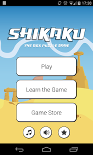 Shikaku(圖1)-速報App