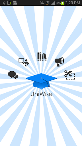 UniWise