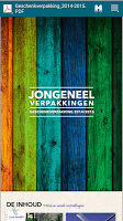 Jongeneel Verpakking APK Screenshot #5