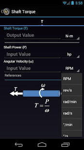 Machine Design(圖2)-速報App
