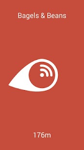 How to mod Wi-Find Amsterdam 1.0 mod apk for bluestacks