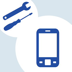 BelAssistent Telfort Zakelijk 1.09