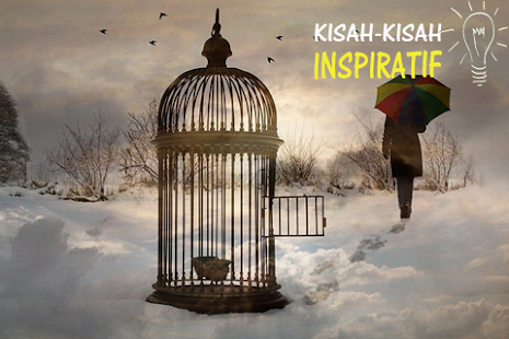 Lastest Kisah Inspiratif APK for PC