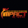IMPACT Network Download on Windows