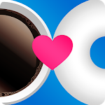 Cover Image of Download CMB Free Dating App 4.21.0.2431 APK