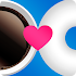 CMB Free Dating App4.16.0.2207