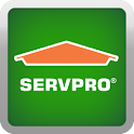 Ready Plan logo