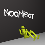 Cover Image of Download noomibot - bars 2.5 APK