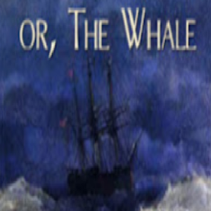 Listen and Read Moby Dick.apk 3.0
