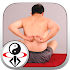 Qigong Massage: Self Massage1.0.4