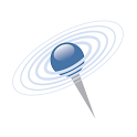 GPS TRACKER XTRAKK™ icon