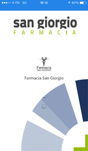 Farmacia San Giorgio