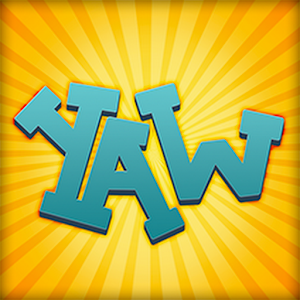 YouAlwaysWin 2.1.2
