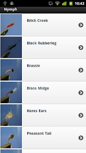 Fish On! Screenshots 2