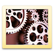 SysTune for Root Users