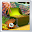 Bottom Decorator :  match-3 Download on Windows