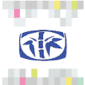 추계예대 카카오톡 미팅 logo