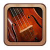Musical Instruments Free icon