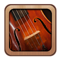 Musical Instruments Free Apk