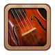 Musical Instruments Free APK