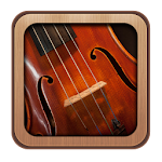 Musical Instruments Free Apk