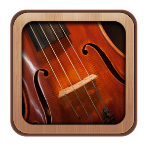 Musical Instruments Free.apk 3.0.8