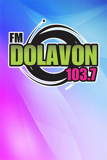 FM Dolavon 103.7