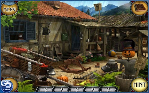 How to get Mystery of Crystal Portal Full 1.4 mod apk for laptop