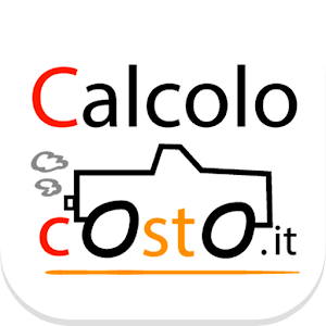 Bollo auto 2.1