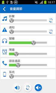 音量設置（外掛程式）(圖4)-速報App