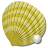 Crazy Shells icon