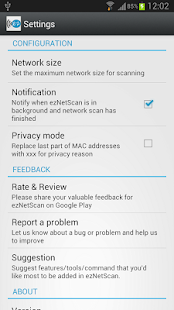 ezNetScan(圖8)-速報App