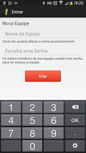 How to get Volta à Ilha de Florianópolis 1.2 unlimited apk for bluestacks