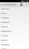 Apk Installer