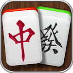 Cover Image of Herunterladen Mahjong Solitaire 2.3.4 APK