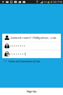 Free Sms and Call Tracker Online APK