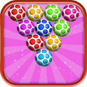 Egg Shoot : Shoot Dinosaur icon