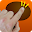 taptap Download on Windows