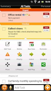 Tasks N ToDos Pro - To Do List(圖3)-速報App