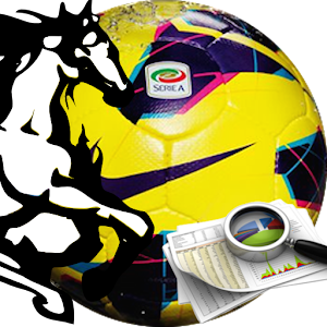 Mago Scommesse 1.4