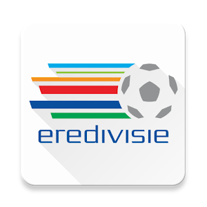Eredivisie Nieuws 1.0