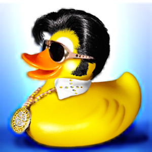 Uncle John's Bathroom Reader.apk 1.0