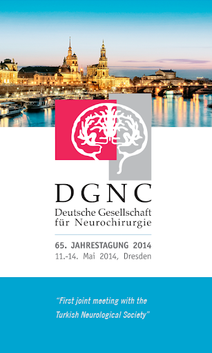 DGNC 2014